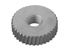 Reserve wieltje Louis Tellier t.b.v. 208050 en 208075