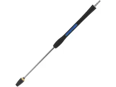 Turbohammer Plus 1125 str 106402294
