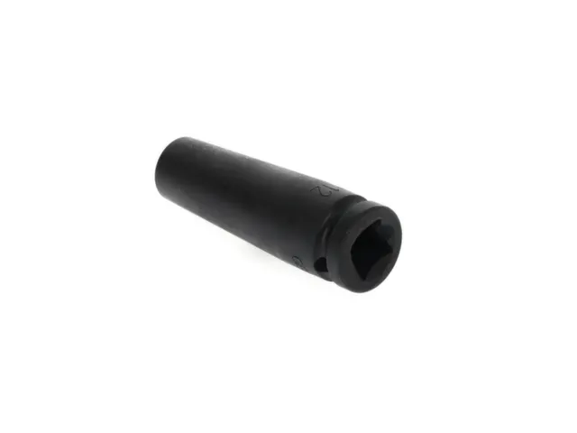R63001216 Schroevendraaierbit 1/2 inch zeskant 12mm lengte 78mm