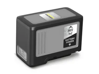 Kärcher Accu Power+ 36/75 - 1