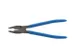 8250-225 TL Power combinatietang 225mm dip-geïsoleerd