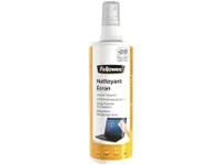 Fellowes Nettoyants écran