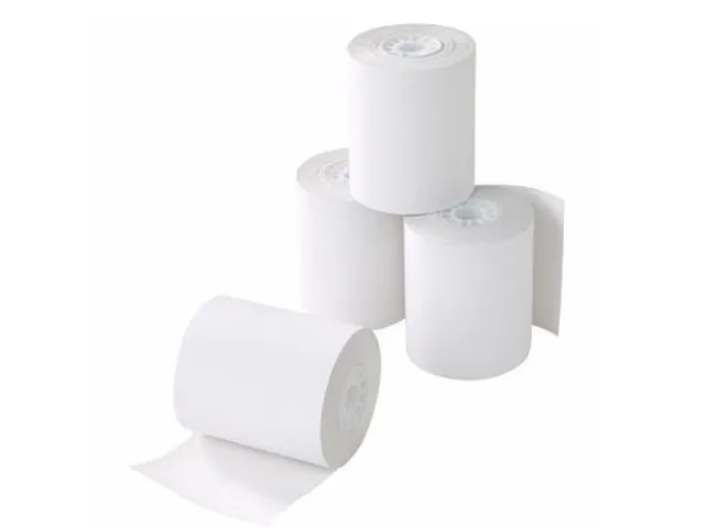 Zebra Z-Select 2000D Direct Thermal Labels 57x32mm