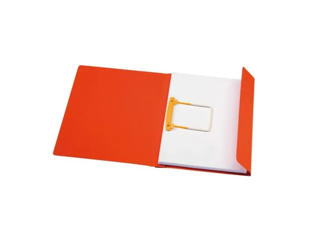 Clipmap Jalema Secolor A4 Rood