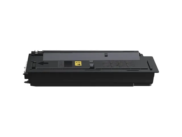 Toner Kyocera TK-6860K zwart