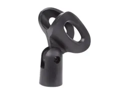 Universele Microfoonhouder