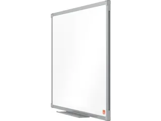 Essence whiteboard emaille magnetisch 45x60cm - 7