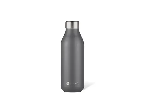 Thermosfles 2.0 Les Artistes Paris 500ml Grey