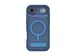 ZAGG Rainier Snap Kickstand, Hoes, Apple, iPhone 17 Air, 16,5 cm (6.5