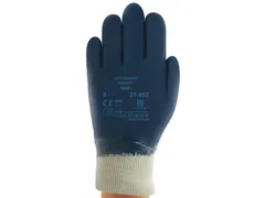 Ansell ActivArmr Hycron 27-602 handschoen - 10