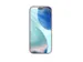 ZAGG Manhattan Snap, Hoes, Apple, iPhone 17, 16 cm (6.3 inch), Roze