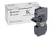 Toner Kyocera TK-5220K zwart