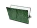 Tekenmap Canson Classic Annonay lintsluiting 780x1150mm groen