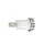 Iec1010 Binding Post, Faston - Wit