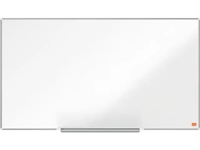 Impression Pro whiteboard stalen oppervlak 89 x 50