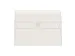 Envelop DL 110x220mm Curious Translucents Clear 97µm 250 Stuks