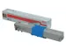 Toner Oki 44973534 rood