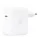Apple USB Oplader 70 W USB-C wit
