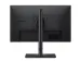 Ecran PC 24 inch Samsung Essential G3 G32H Full HD noir