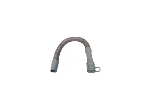 Afvoerslang vuil water BR601