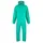 Alpha Solway Chem FR FRBH-EW overall - M