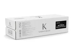 1T02NJ0NL0 KYOCERA TK6725 TA toner black