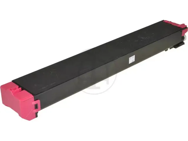 ASTAR SHARP MX36GTMA MX toner Rebuilt Magenta 15.000 pagina's