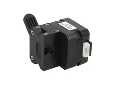 Cr-200B Pro Rigid Coupling