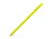 Crayon de couleur Faber-Castell Jumbo GRIP 04 jaune clair