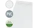 U-map Leitz 4095 A5 met ophangoog 0.20mm PVC transparant