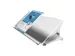 Support-documents ErgoDoc A3 Acrylique mat