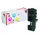 Tonercartrige Quantore alternatief tbv Kyocera TK-5230 blauw