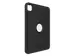 Defender Series iPad Pro 11 Inch Zwart
