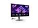 AG276QKD2 QD-OLED 500Hz QHD Gaming Monitor 26.5 Inch