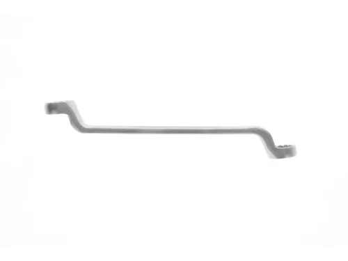 2 27X29dubbele ringsleutel,UD profiel,27x29mm