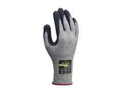 Showa DURACoil 386 handschoen - XL