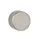 Magneet MAUL Neodymium rond 12x10mm 5.3kg 4 stuks