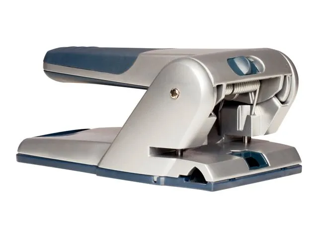 5180 Perforator, Zilver