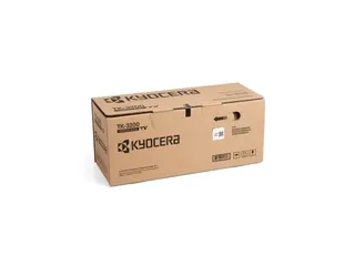 1T02X90NL0 KYOCERA TK3200 Ecosys toner - 1