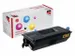 Cartouche toner Quantore pour Kyocera TK-3170 noir