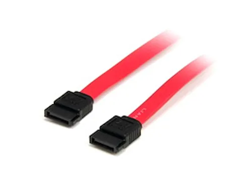 2 poorts low-profile SATA naar eSATA adapterplaatje