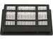 Stofzuigerfilter Nilfisk Hepa 10 serie One