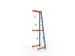 rayonnage tambour de câble,MULTIPAL,rayonnage suivant