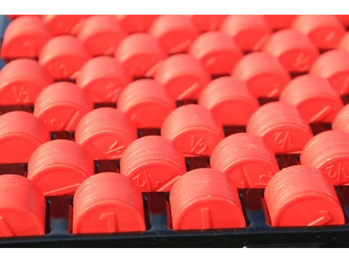 Sorteerbak combicraft tbv 500 consumptiemunten