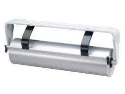 Afroller Te Bevestigen Onder Het Tafelblad Rolbreedte Tot 750Mm