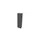 kantoorkast,HxBxD 2225x600x445mm,MS-donkergrijs