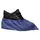 OXXA Cover 5873 overschoen - One size