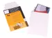 Envelop CleverPack karton B4 250x353mm wit pak à 5 stuks