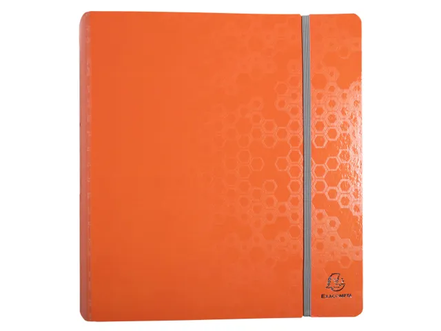 Ordner ronde rug 80mm Maïa geass.