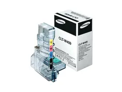 SU430A SAMSUNG CLP toner waste box